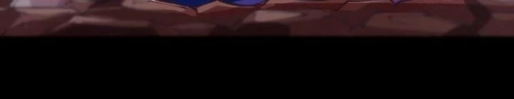 Long Hưởng Thiên Hạ Chapter 45 - 141