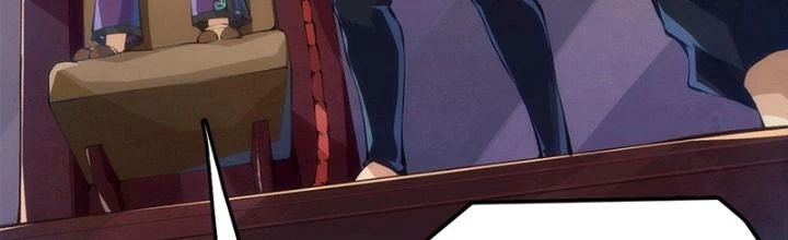 Long Hưởng Thiên Hạ Chapter 46 - 2