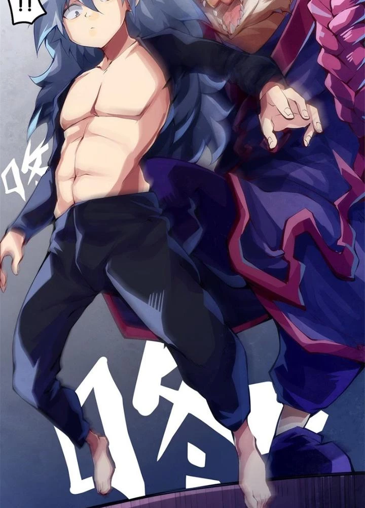 Long Hưởng Thiên Hạ Chapter 46 - 7