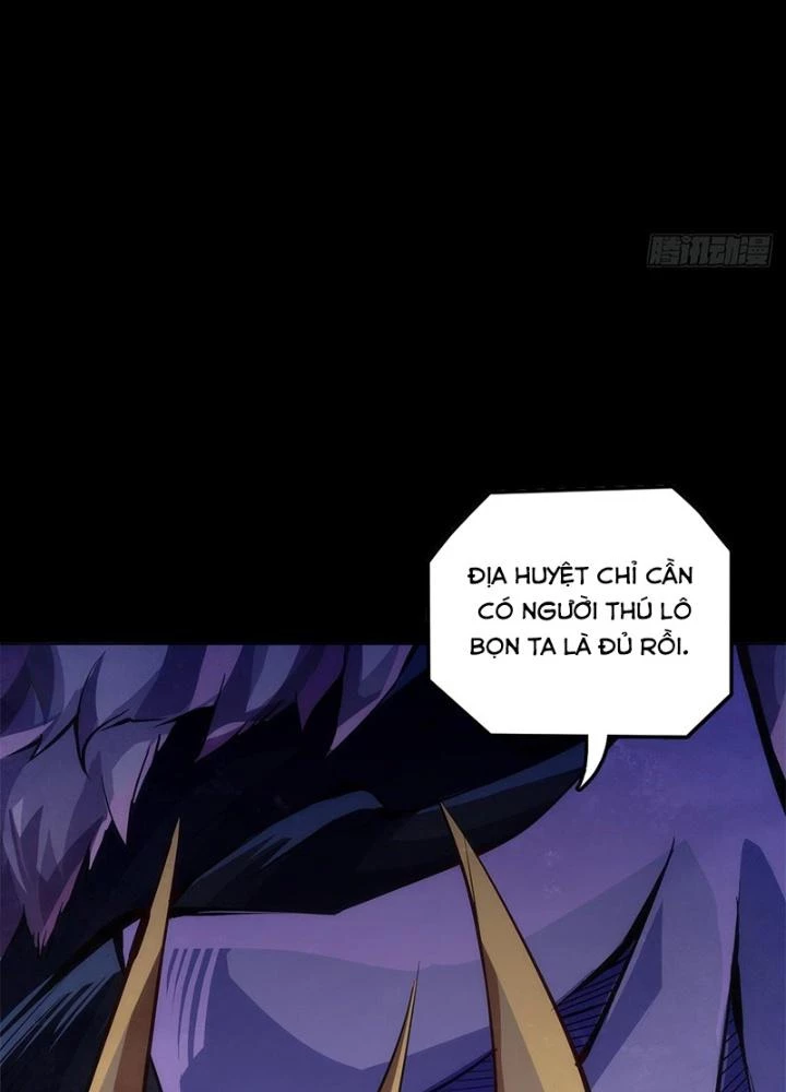 Long Hưởng Thiên Hạ Chapter 46 - 9