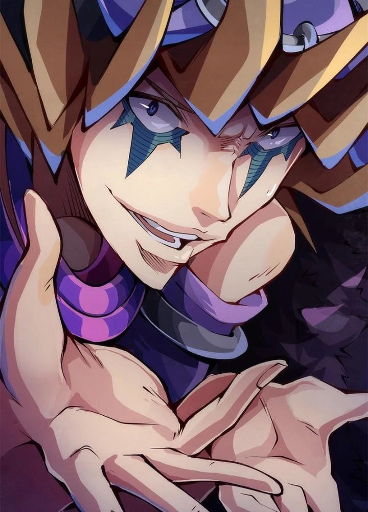 Long Hưởng Thiên Hạ Chapter 46 - 11