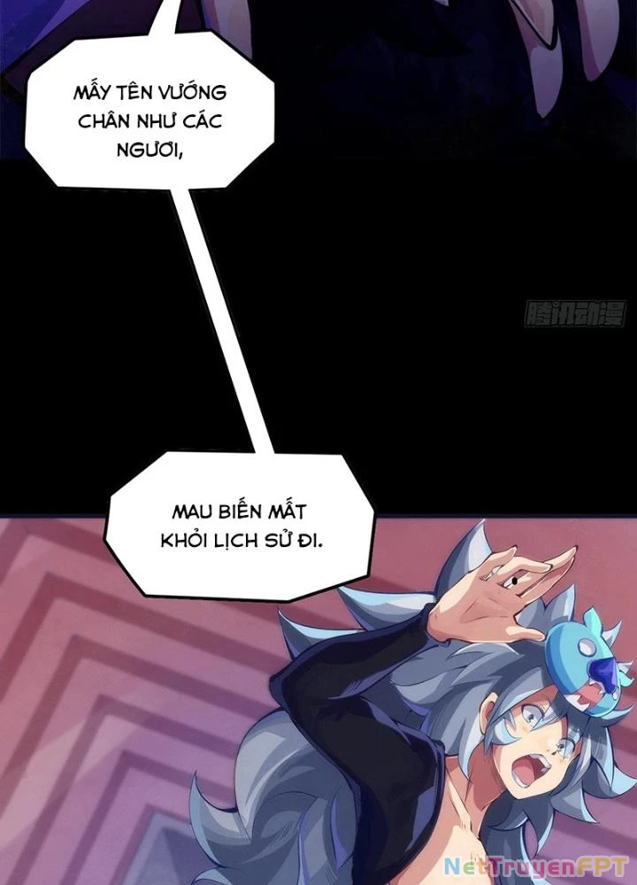 Long Hưởng Thiên Hạ Chapter 46 - 13