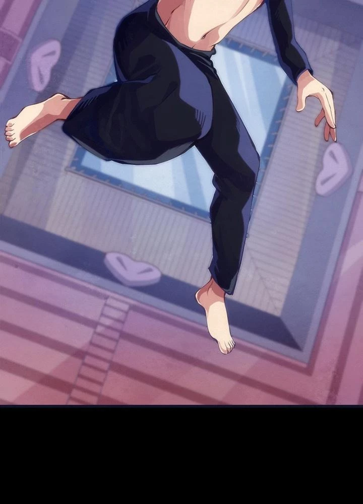 Long Hưởng Thiên Hạ Chapter 46 - 15