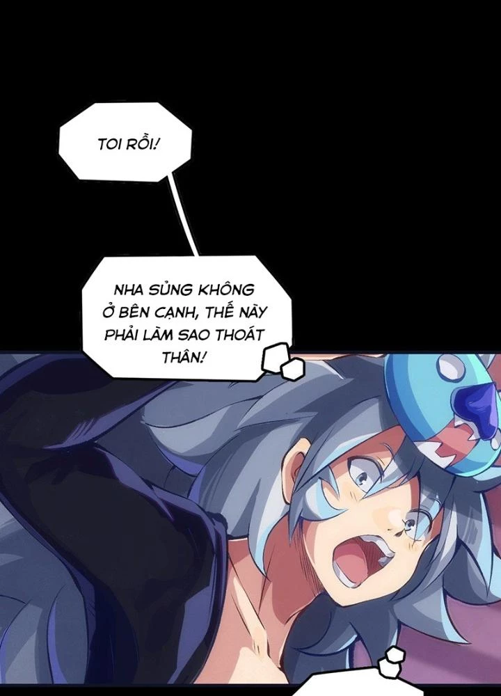 Long Hưởng Thiên Hạ Chapter 46 - 17