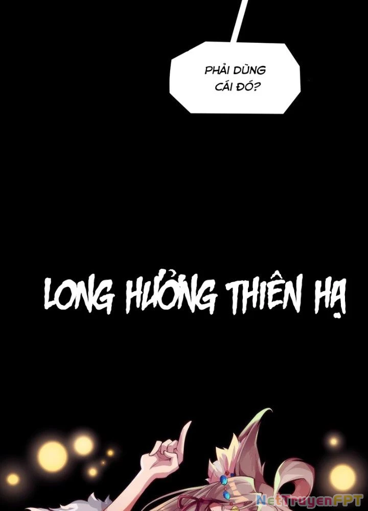 Long Hưởng Thiên Hạ Chapter 46 - 19