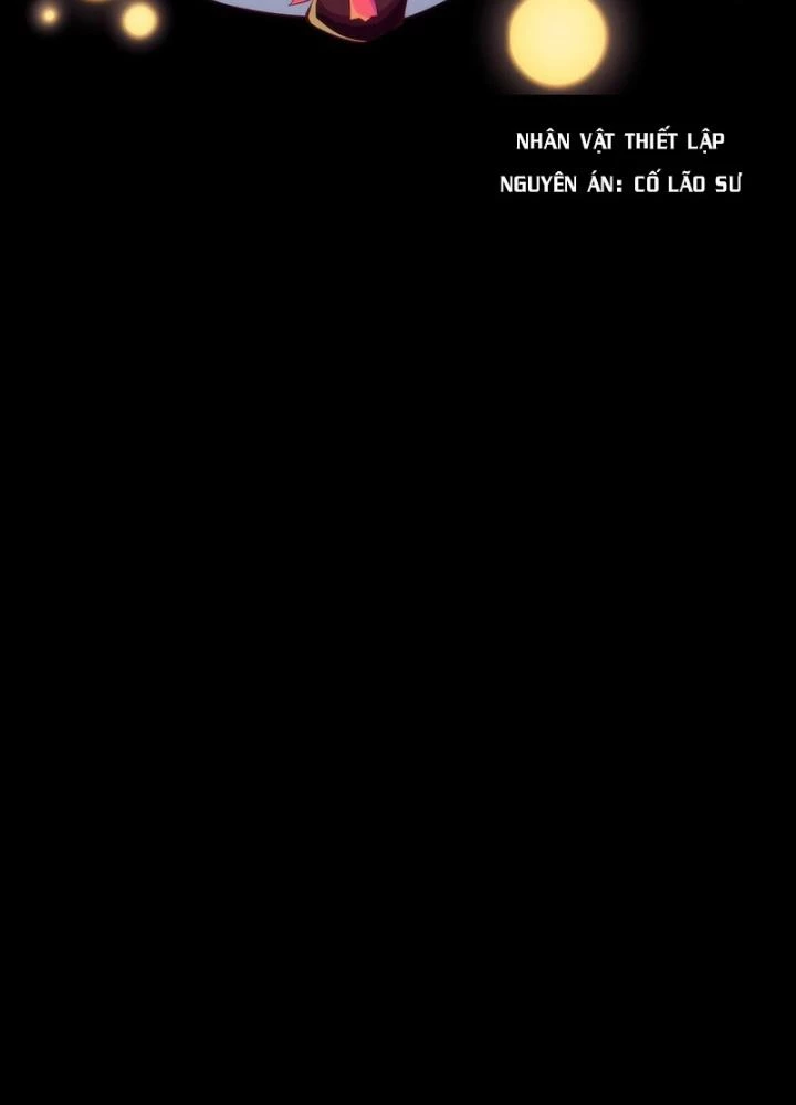 Long Hưởng Thiên Hạ Chapter 46 - 23