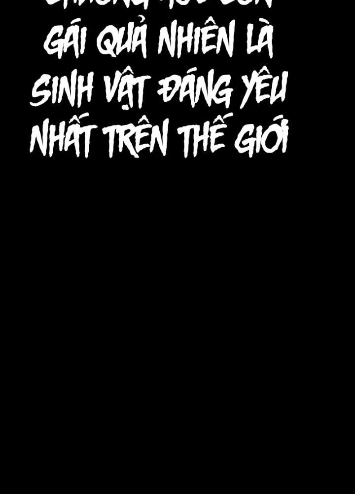 Long Hưởng Thiên Hạ Chapter 46 - 25