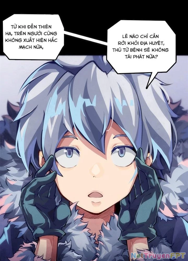 Long Hưởng Thiên Hạ Chapter 46 - 29