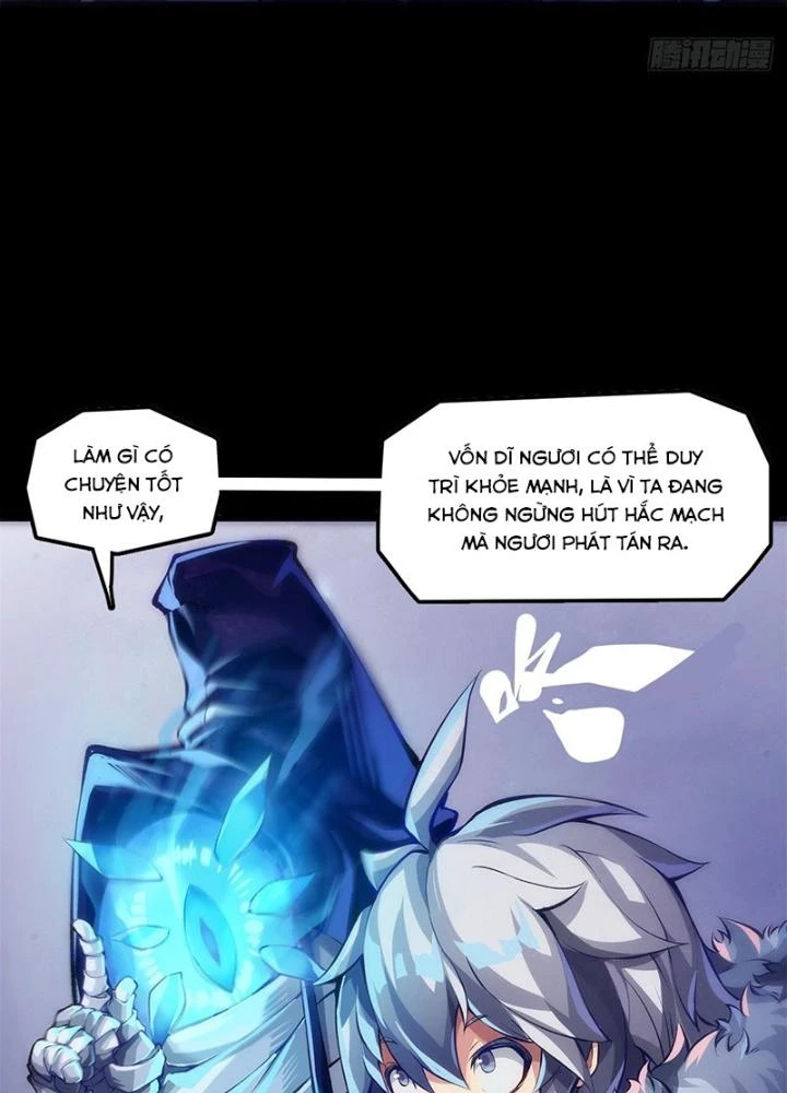 Long Hưởng Thiên Hạ Chapter 46 - 31