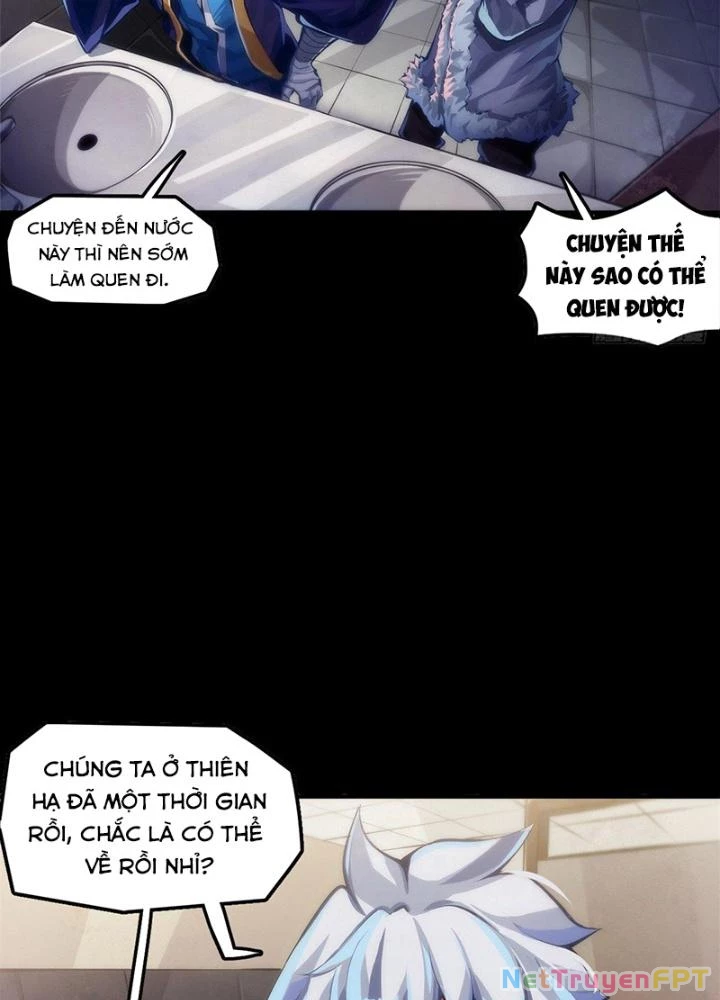 Long Hưởng Thiên Hạ Chapter 46 - 35