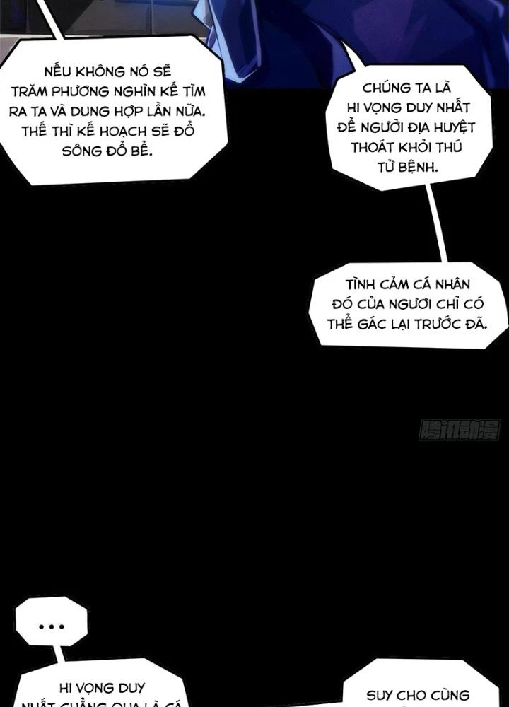 Long Hưởng Thiên Hạ Chapter 46 - 39