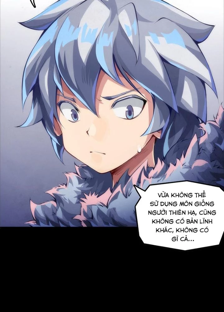 Long Hưởng Thiên Hạ Chapter 46 - 41