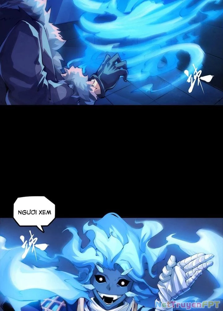 Long Hưởng Thiên Hạ Chapter 46 - 47