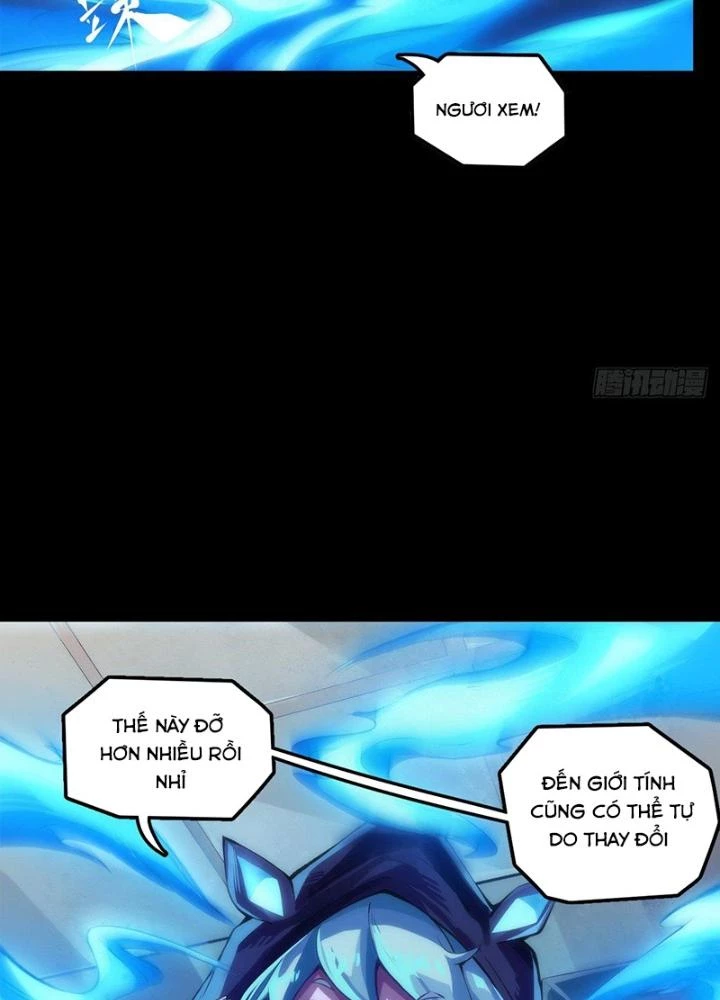 Long Hưởng Thiên Hạ Chapter 46 - 53