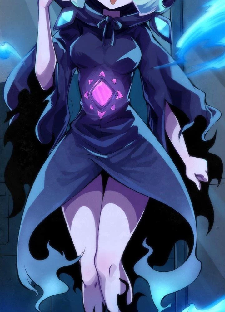 Long Hưởng Thiên Hạ Chapter 46 - 55