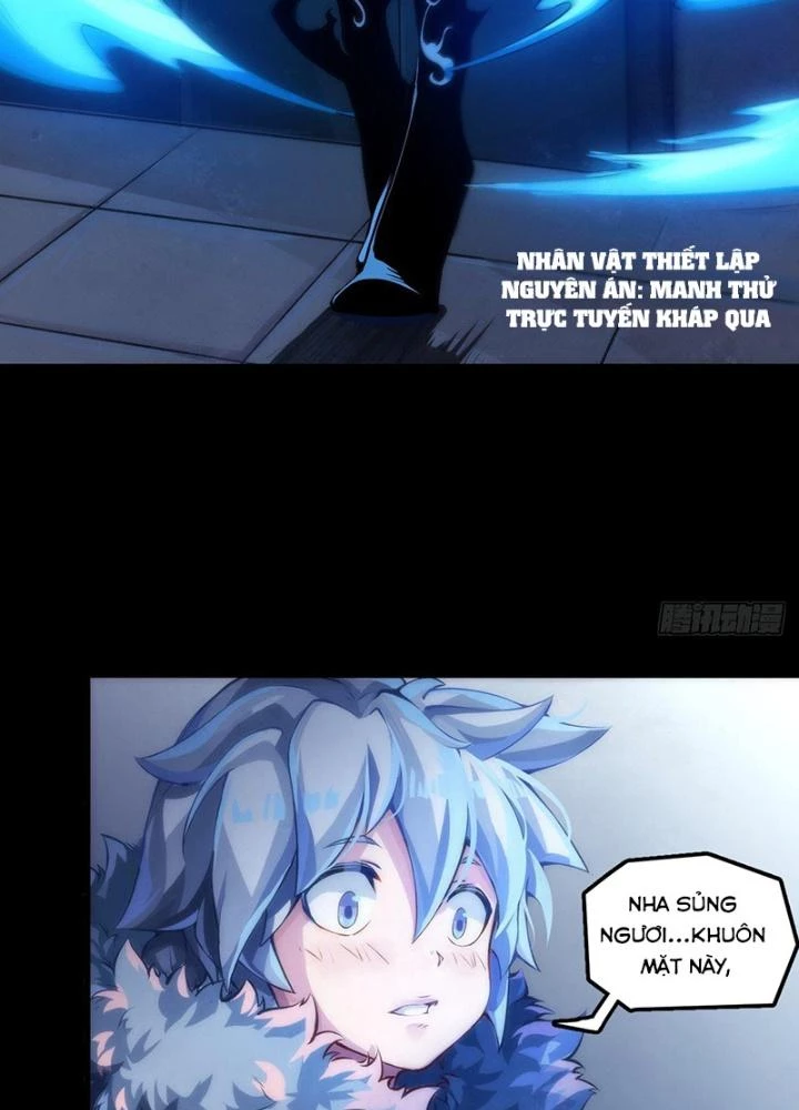 Long Hưởng Thiên Hạ Chapter 46 - 57