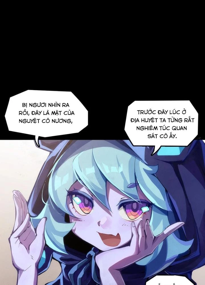 Long Hưởng Thiên Hạ Chapter 46 - 59