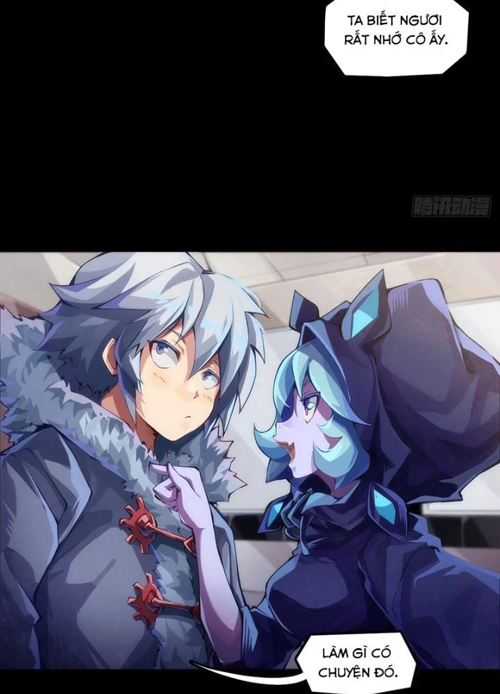 Long Hưởng Thiên Hạ Chapter 46 - 61