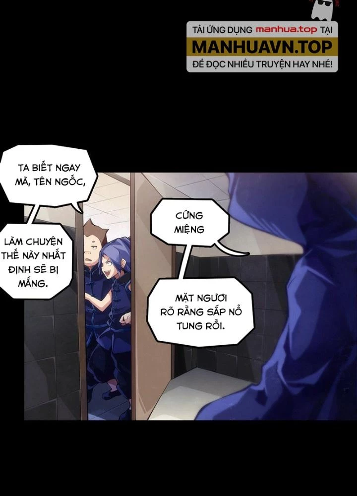 Long Hưởng Thiên Hạ Chapter 46 - 63