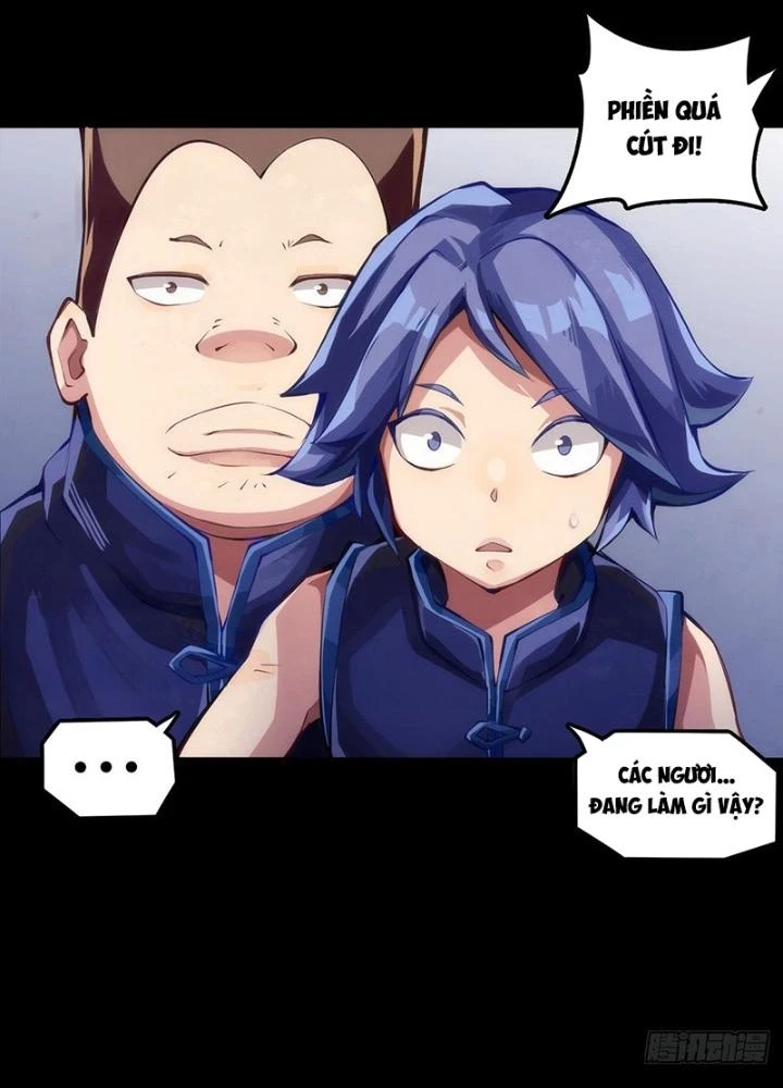 Long Hưởng Thiên Hạ Chapter 46 - 65