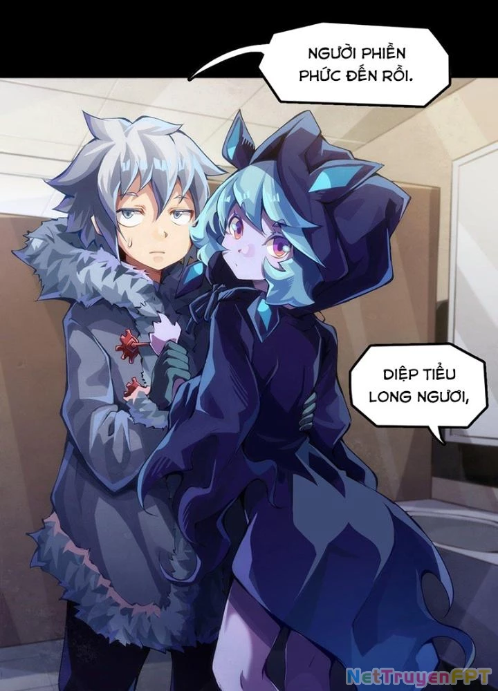 Long Hưởng Thiên Hạ Chapter 46 - 67