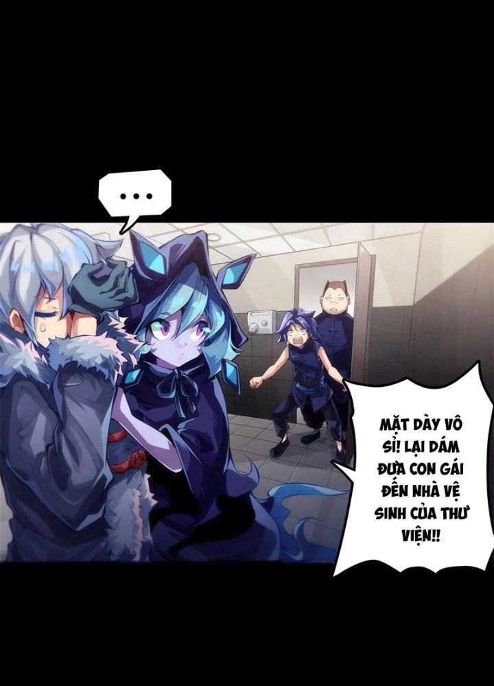 Long Hưởng Thiên Hạ Chapter 46 - 69