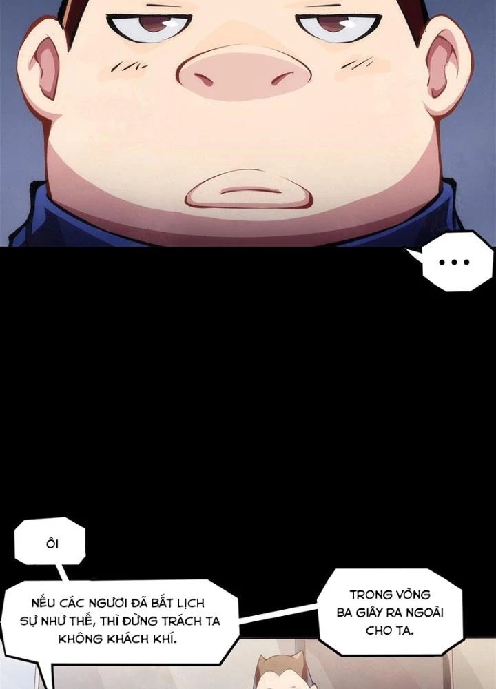 Long Hưởng Thiên Hạ Chapter 46 - 77