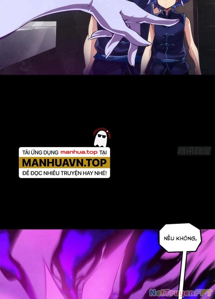 Long Hưởng Thiên Hạ Chapter 46 - 79
