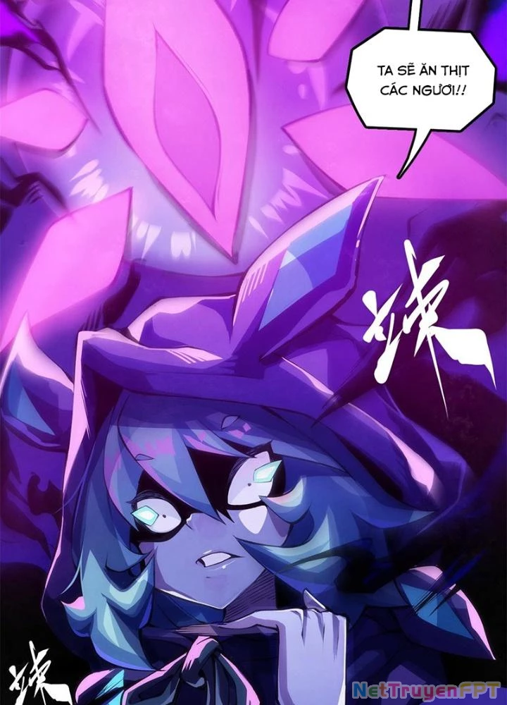 Long Hưởng Thiên Hạ Chapter 46 - 81