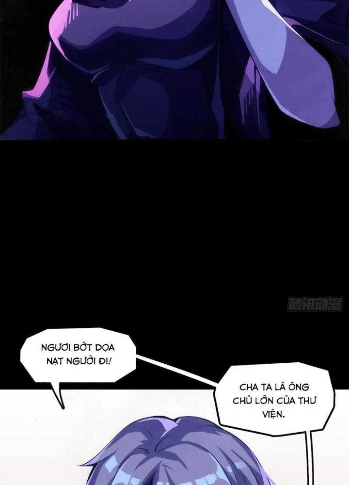 Long Hưởng Thiên Hạ Chapter 46 - 83