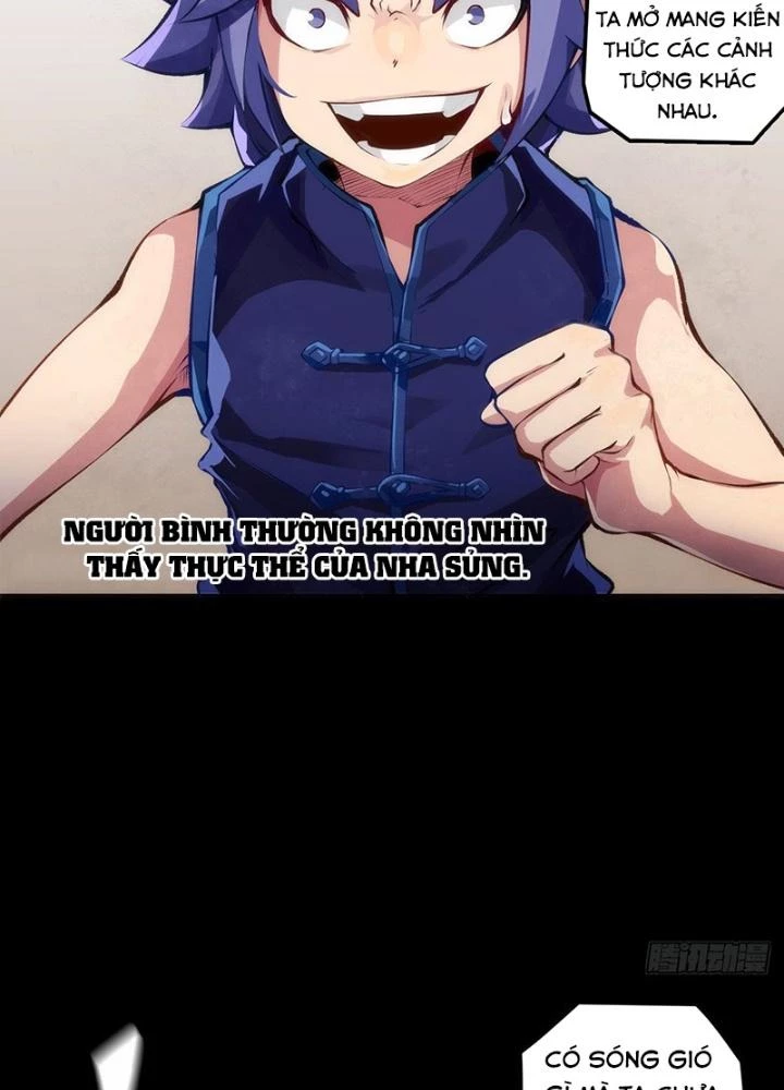 Long Hưởng Thiên Hạ Chapter 46 - 85