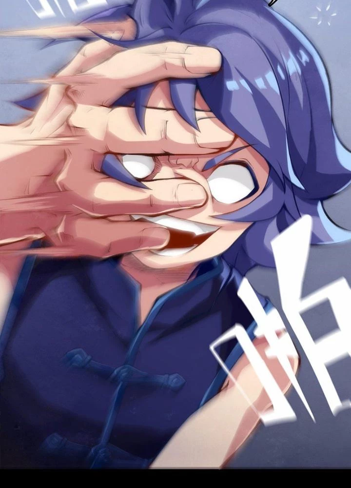 Long Hưởng Thiên Hạ Chapter 46 - 87