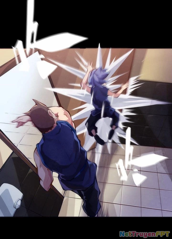 Long Hưởng Thiên Hạ Chapter 46 - 89