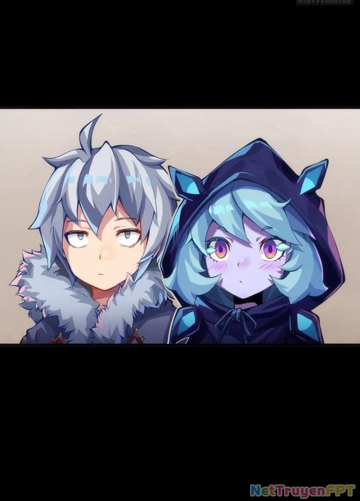 Long Hưởng Thiên Hạ Chapter 46 - 91