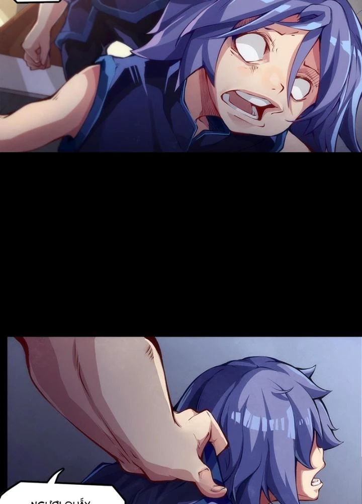 Long Hưởng Thiên Hạ Chapter 46 - 93