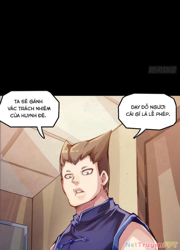 Long Hưởng Thiên Hạ Chapter 46 - 95