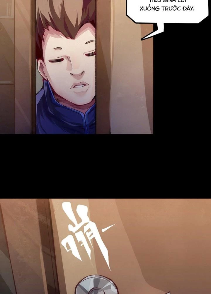 Long Hưởng Thiên Hạ Chapter 46 - 101