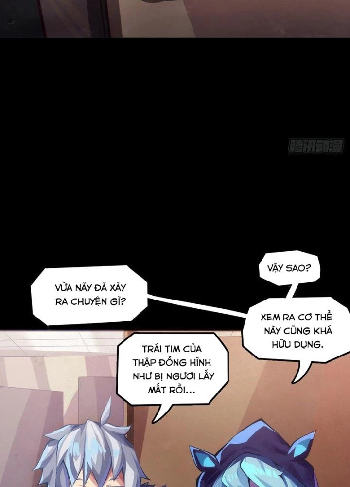 Long Hưởng Thiên Hạ Chapter 46 - 103