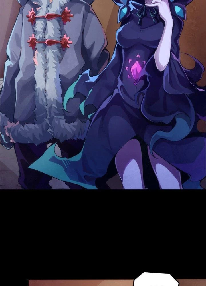 Long Hưởng Thiên Hạ Chapter 46 - 105