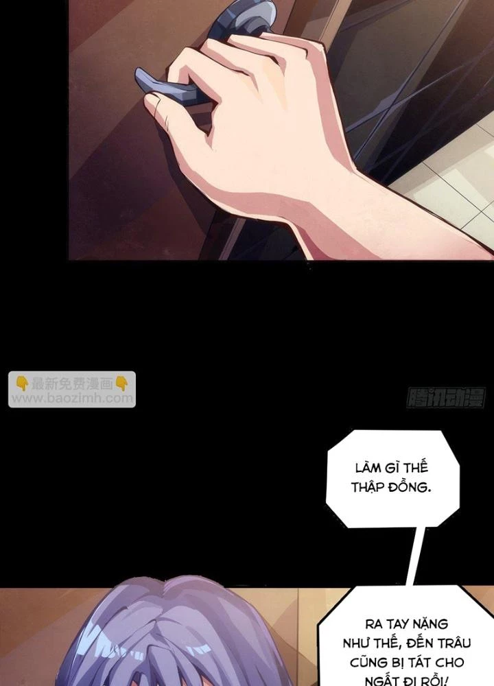 Long Hưởng Thiên Hạ Chapter 46 - 107