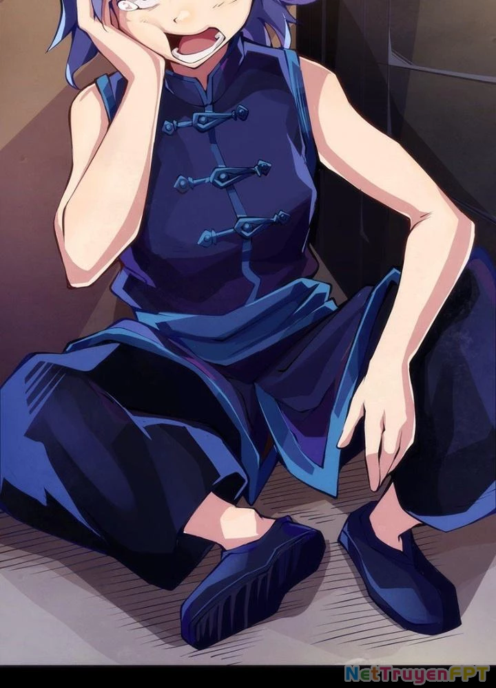 Long Hưởng Thiên Hạ Chapter 46 - 109