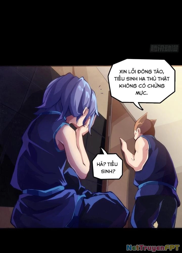 Long Hưởng Thiên Hạ Chapter 46 - 111