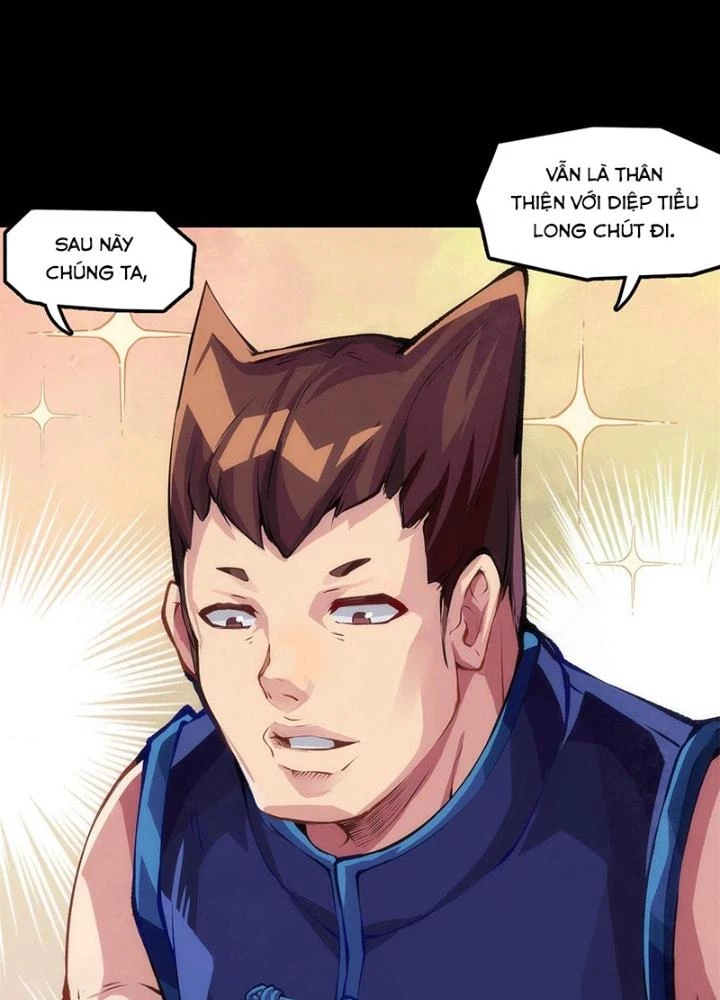 Long Hưởng Thiên Hạ Chapter 46 - 113