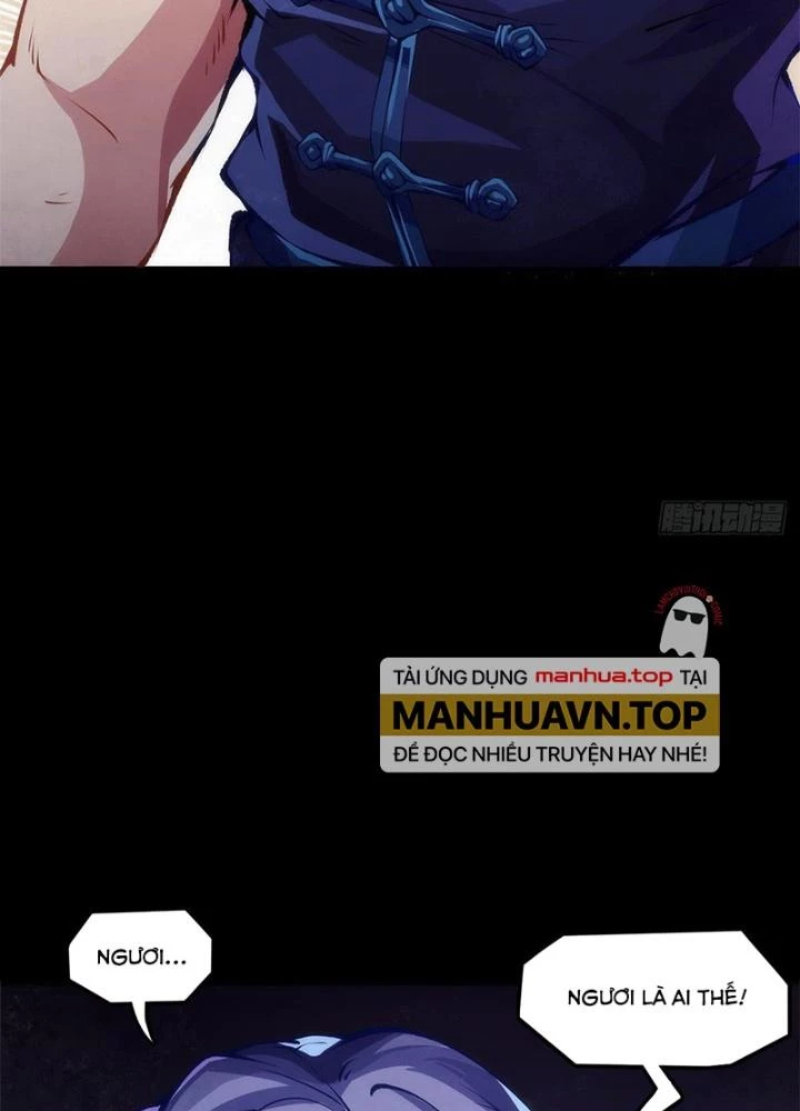Long Hưởng Thiên Hạ Chapter 46 - 115