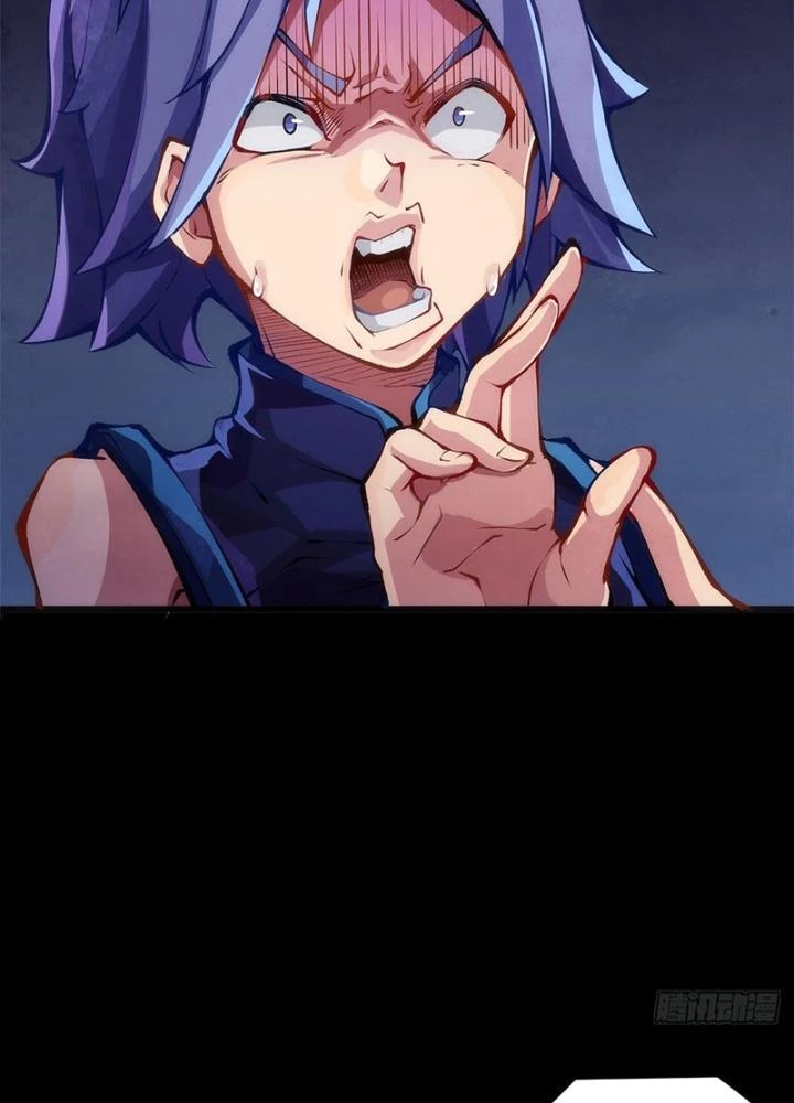 Long Hưởng Thiên Hạ Chapter 46 - 117