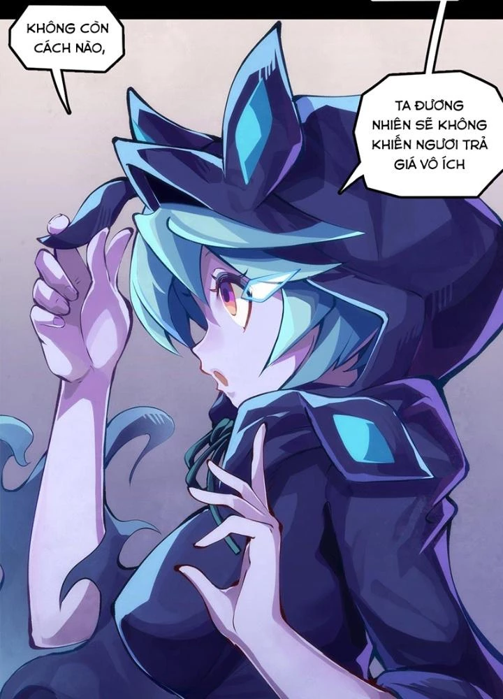 Long Hưởng Thiên Hạ Chapter 46 - 119