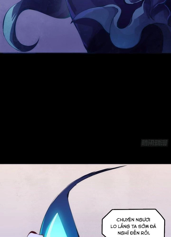 Long Hưởng Thiên Hạ Chapter 46 - 121