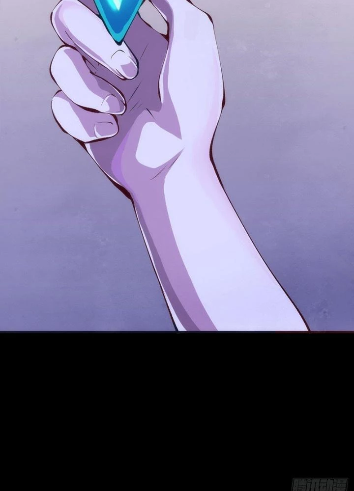 Long Hưởng Thiên Hạ Chapter 46 - 123