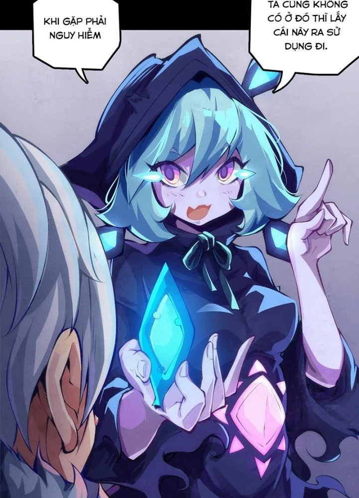 Long Hưởng Thiên Hạ Chapter 46 - 125