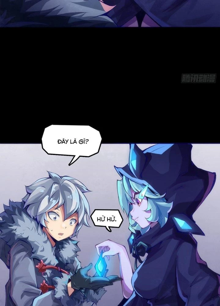 Long Hưởng Thiên Hạ Chapter 46 - 127